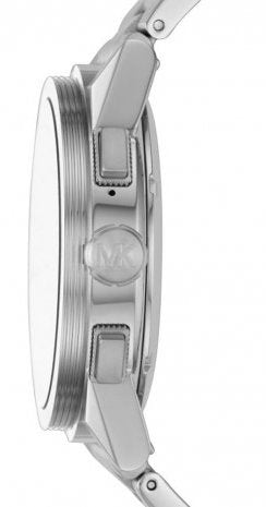 Michael Kors Watch Access Smartwatch