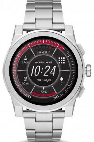 Michael Kors Watch Access Smartwatch MKT5025