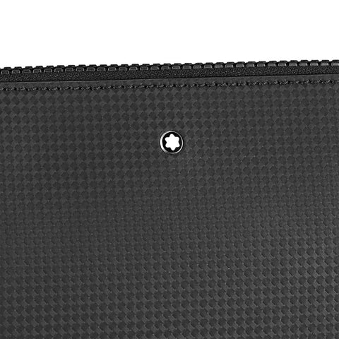 Montblanc Business Bag Montblanc Extreme 2.0 Medium Pouch 123934
