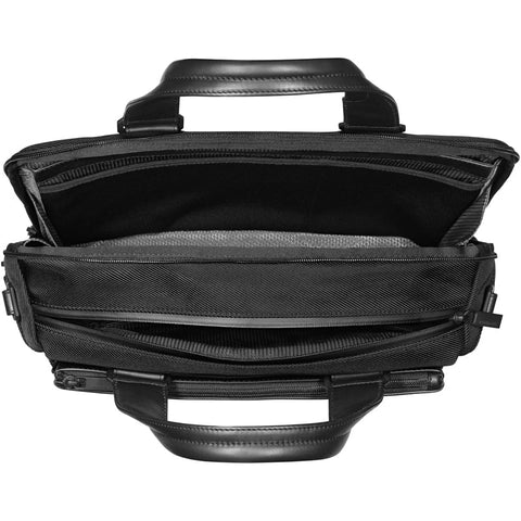 Montblanc Business Bag Nightflight 118249