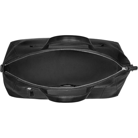 Montblanc Duffle Bag Soft Grain Small 126248