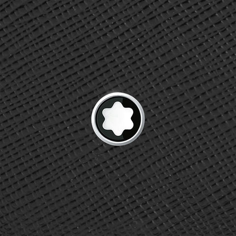 Montblanc Sartorial Mini Envelope Bag 128568