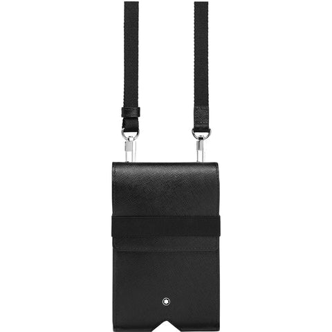 Montblanc Sartorial Mini Envelope Bag 128568