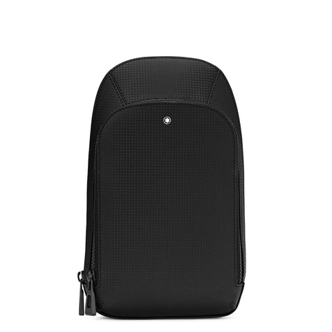 Montblanc Sling Bag Extreme 2.0 129653