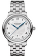 Montblanc Watch Star Legacy Automatic Date 128682
