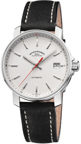 Muhle Glashutte Watch 29er M1-25-21-LB