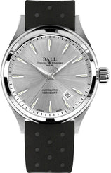Ball Watch Company Fireman Victory NM2098C-P3J-SL
