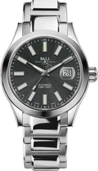 Ball Watch Company Engineer III Marvelight NM9026C-S6J-GY