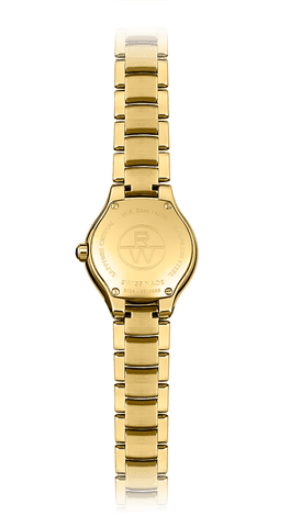 Raymond Weil Noemia Ladies Watch