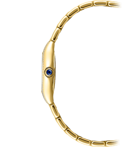 Raymond Weil Noemia Ladies Watch