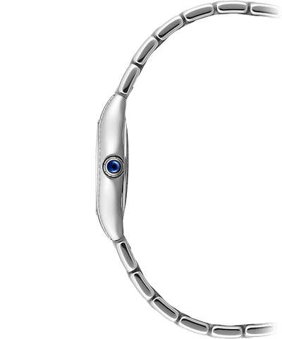 Raymond Weil Noemia Ladies Watch