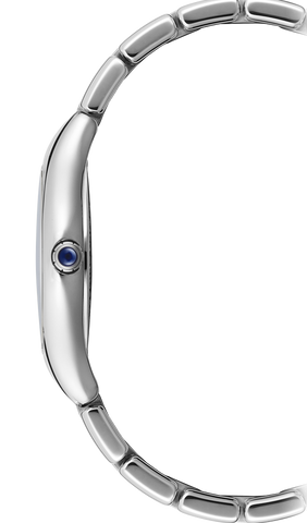 Raymond Weil Noemia Ladies Watch D