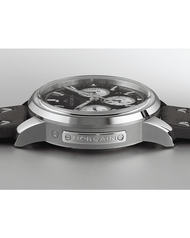 Norqain Freedom 60 Chrono Watch D