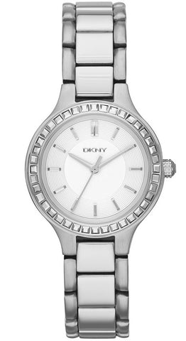 DKNY Watch Chambers NY2220