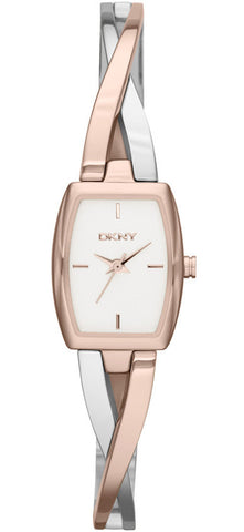 DKNY Watch Crosswalk NY2236