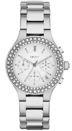 DKNY Watch Chambers NY2258