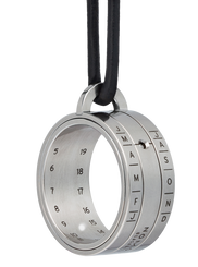 Nomos Glashutte Sundial