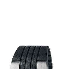Oris Strap Rubber With Buckle 07 4 24 44