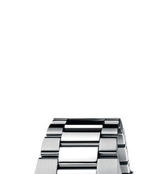 Oris Bracelet Steel With Buckle 07 8 24 75