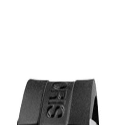 Oris Strap Rubber Black 07 4 22 05