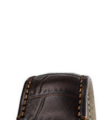 Oris Strap Leather Brown 07 5 21 70NB