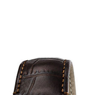 Oris Strap Leather Brown 07 5 21 70NB