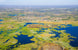 Oris Watch Big Crown ProPilot Okavango Air Rescue Limited Edition