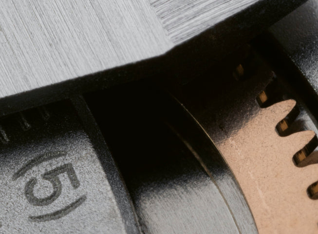 Oris Aquis Date Calibre 400 Rubber