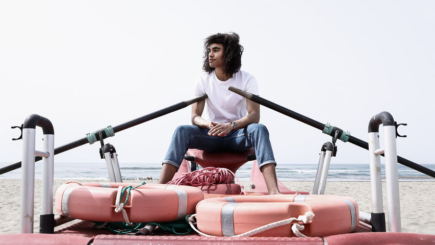 Oris Divers Sixty Five Watch