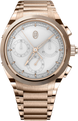 Parmigiani Fleurier Watch Tonda PF Split Seconds Chronograph Rose Gold Limited Edition PFH916-2010002-200182