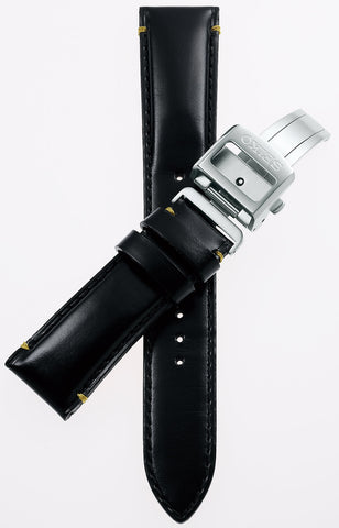 Seiko Prospex Speedtimer Oregon 22 Limited Edition D