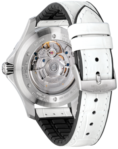 Muhle Glashutte Watch ProMare Lady