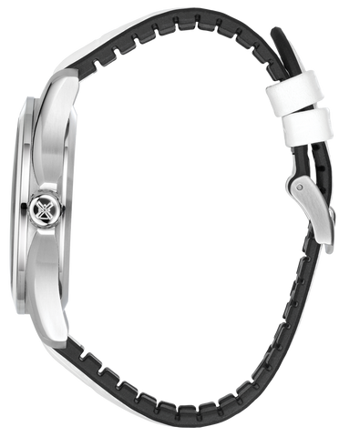 Muhle Glashutte Watch ProMare Lady