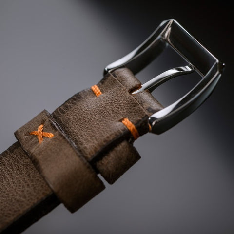 Davosa Watch Neoteric Pilot Auto