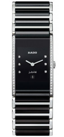 Rado Integral M Jubile D R20758759