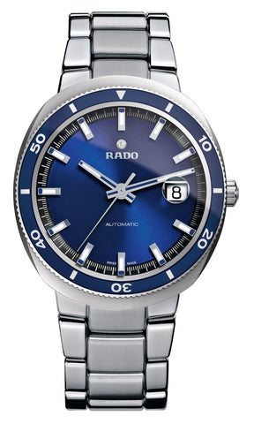 Rado Watch D-Star R15960203
