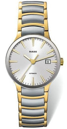 Rado Watch Centrix R30529103