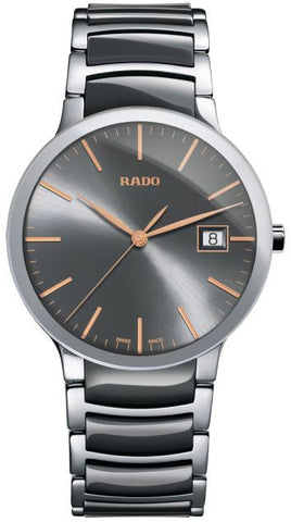 Rado Watch Centrix L R30927132
