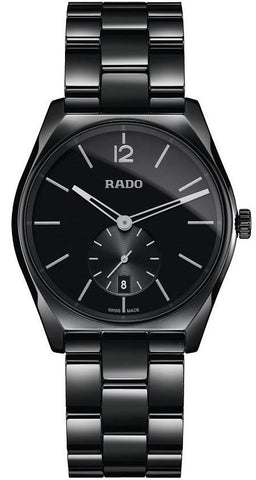 Rado True Specchio D R27081152