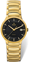 Rado Watch Centrix R30279153