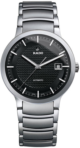 Rado Watch Centrix L R30939163