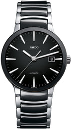 Rado Watch Centrix L R30941152