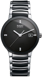 Rado Watch Centrix L R30941702