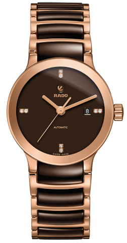 Rado Watch Centrix R30183722