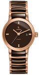 Rado Watch Centrix R30183722