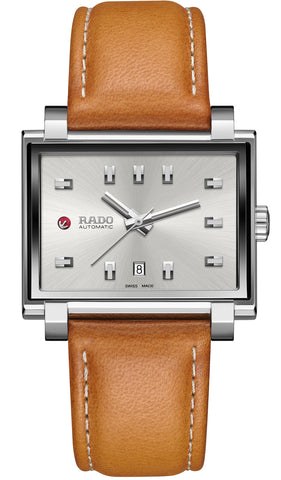 Rado Watch Tradition 1965 M Limited Edition R33019105