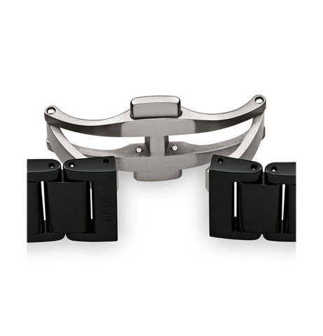 Rado Watch True S Jubile