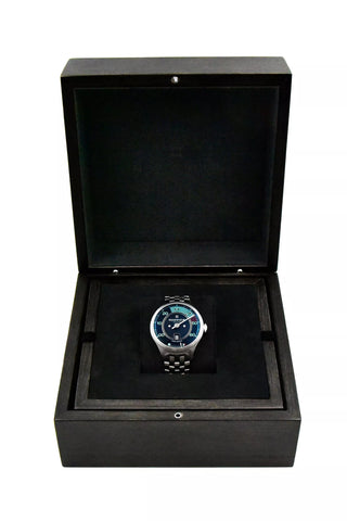 Reservoir Kanister 316 Watch