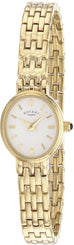 Rotary Watch Ladies Bracelet LB02084/02
