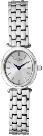 Rotary Ladies